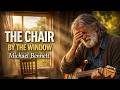“He Still Waits by the Window… 💔 | Michael Bennett Emotional Ballad”