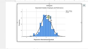 Regression analysis Part Six