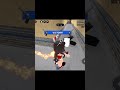 Deja vu sherrif montage in mm2 #ipad #mm2 #roblox #fyp #trend #makemeviral #yay #yippee #monday