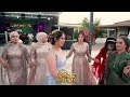 استديو جان يقدم حفلات حمودي رسول ازمير توربالي 05374738208 كروب الجزيرة فرقة الفنان برزان غرزاني استديو جان يقدم حفلات حمودي رسول ازمير توربالي 05374738208 كروب الجزيرة فرقة الفنان برزان غرزاني