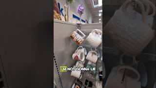 Pharmaceutical Promo Item Found at Goodwill - IYKYK 😉