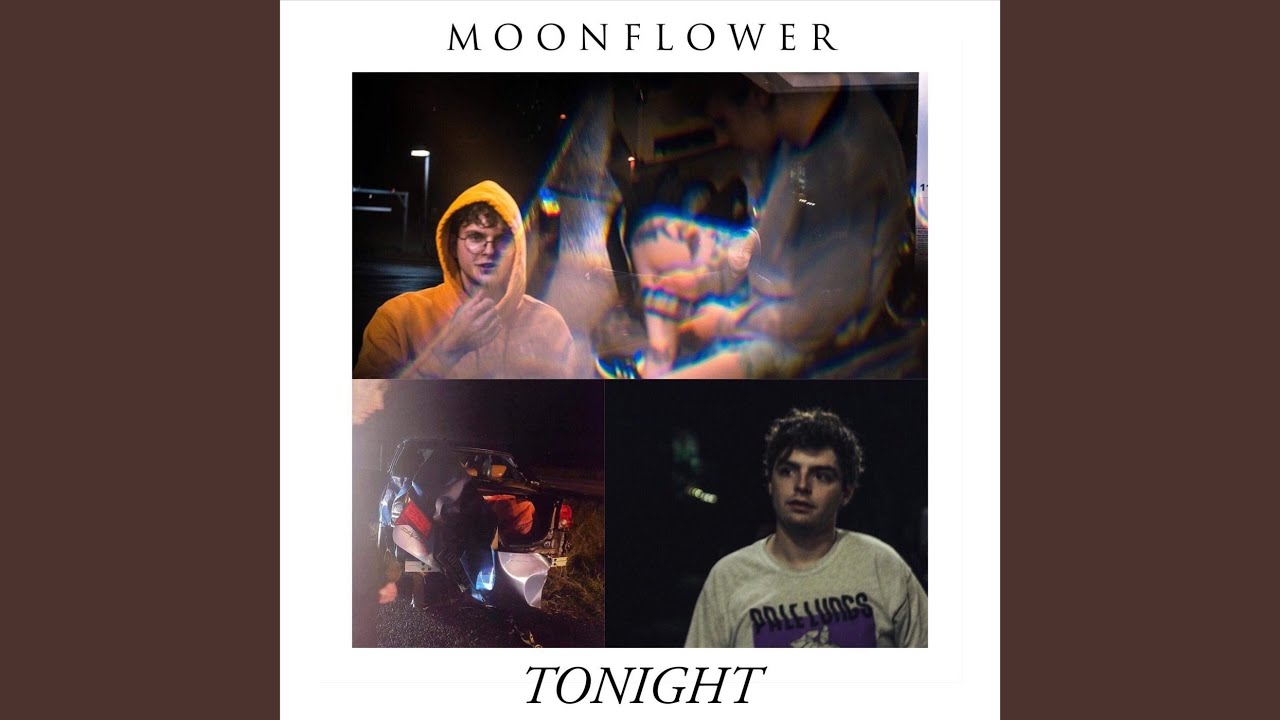 Watch Tonight on YouTube Watch Tonight on YouTube