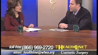 Post Bariatric Plastic Surgery Discussion: Part 2 - Mancoll Cosmetic and Plastic Surgery