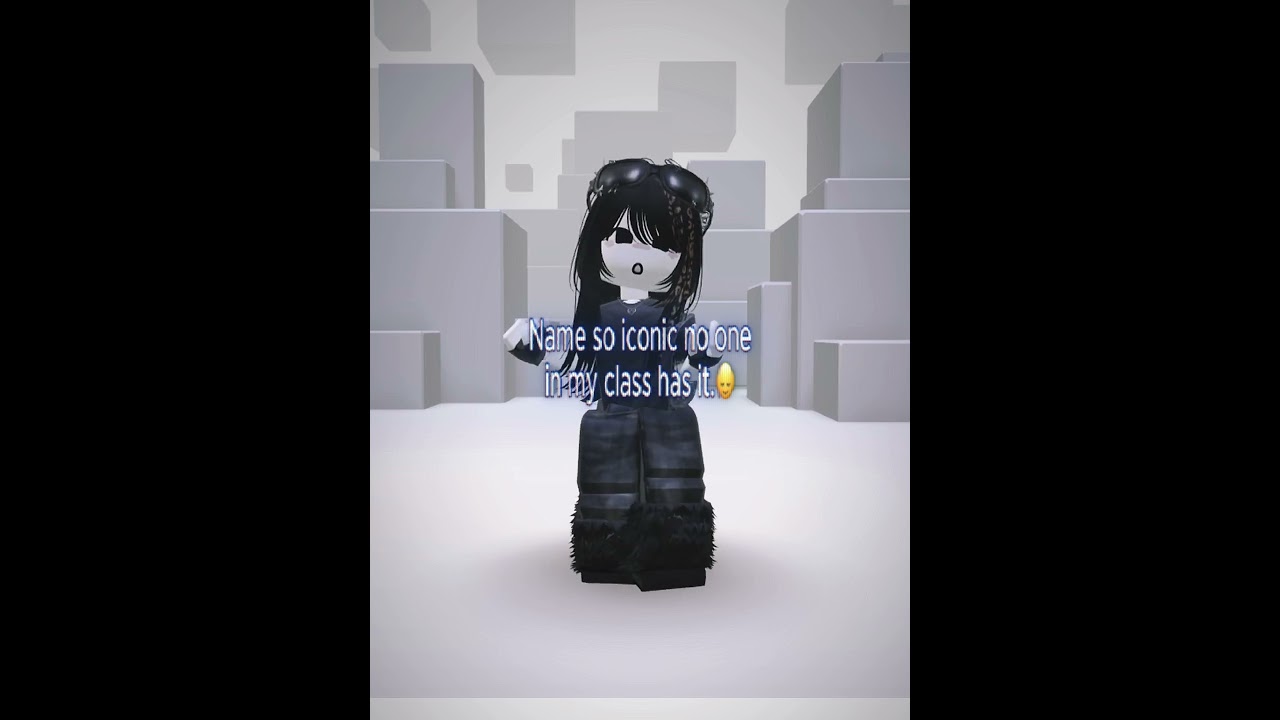 😙. #fypシ #fypシ #roblox - YouTube