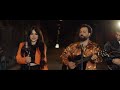 Ernest Oganisyan Mash Israelyan Arevmutq Arevelq Ernest Oganisyan Mash Israelyan Arevmutq Arevelq
