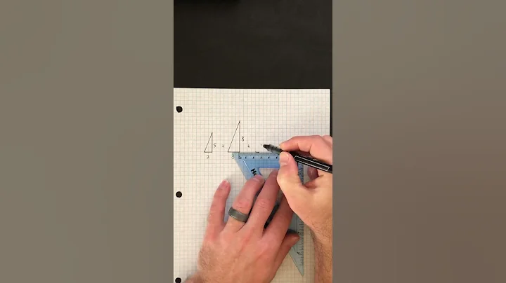 Missing Square Puzzle - HOW DOES THIS WORK?