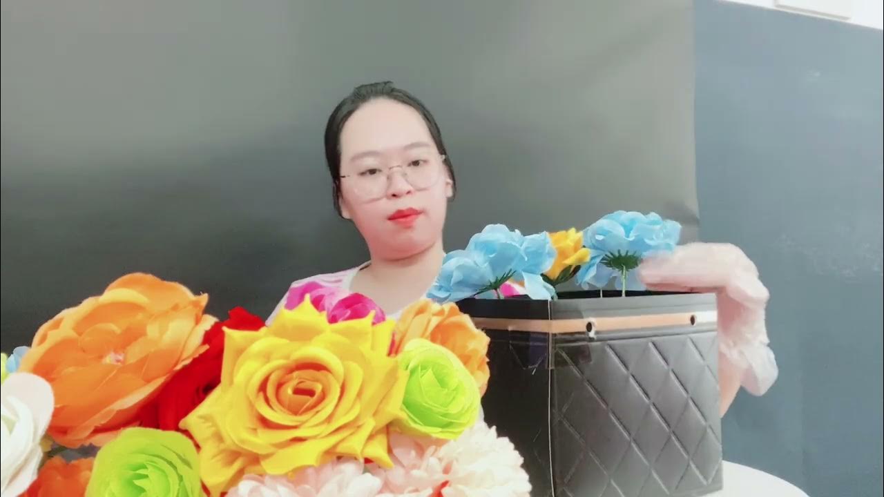 "Mastering Color Mixing Tips for Lifelike Paintings" YouTube