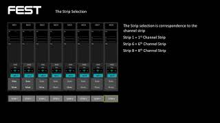 F16 Tutorial 10 - User Define Layer