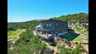 4468 Chapel Road video tour