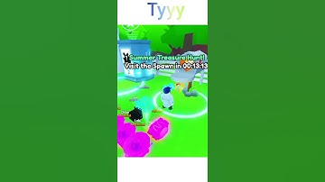 checking my mailbox in pet simulator X day 6 #roblox #shoutout #petsimulatorX