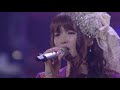 GARNET CROW - バタフライ・ノット(Butterfly Knot)