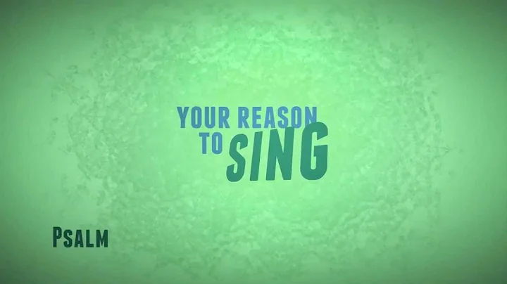 Jesus Through the Bible - Tony Evans