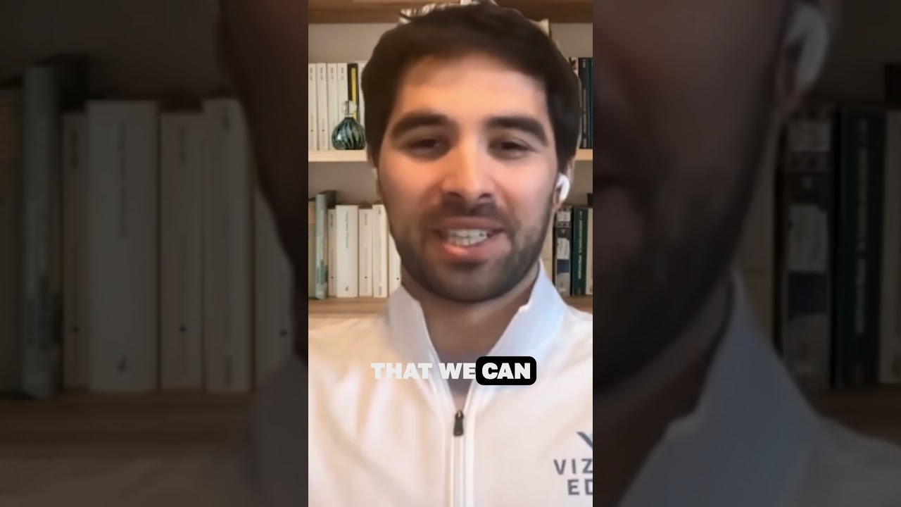 Мы составили рейтинг спортсменов, не наблюдая за их выступлениями.