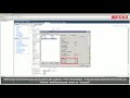 How-to: Configuring the software iSCSI initiator in an ESXi 5.x host using MPIO