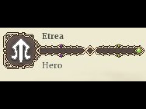 Deepwoken Rep Deepwoken How To Max Rep With Etrea - YouTube