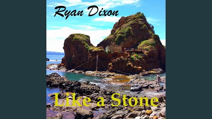 Like a Stone