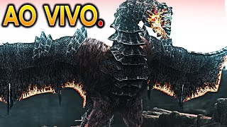 COMO JOGAR SHADOW OF THE COLOSSUS TRIBUTE DEMO PC - TUTORIAL DE COMO JOGAR  COMPLETO 