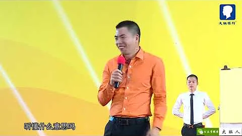 48：如何制定股東的退出機制？ - 天天要聞