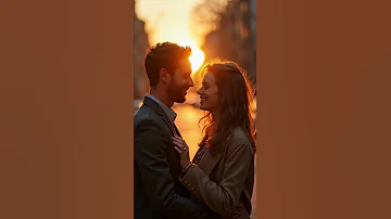 أغاني حب 2025 بحبك من غير ما أقول Love Without Words أجمل أغنية رومانسية على يوتيوب 