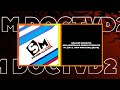 Soldier Maggots Asia/Australia Promo Template #1 [2013, New Wave Era] [Blue]