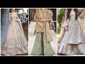 walima dress 2020/ walima dress design/ walima dress ideas