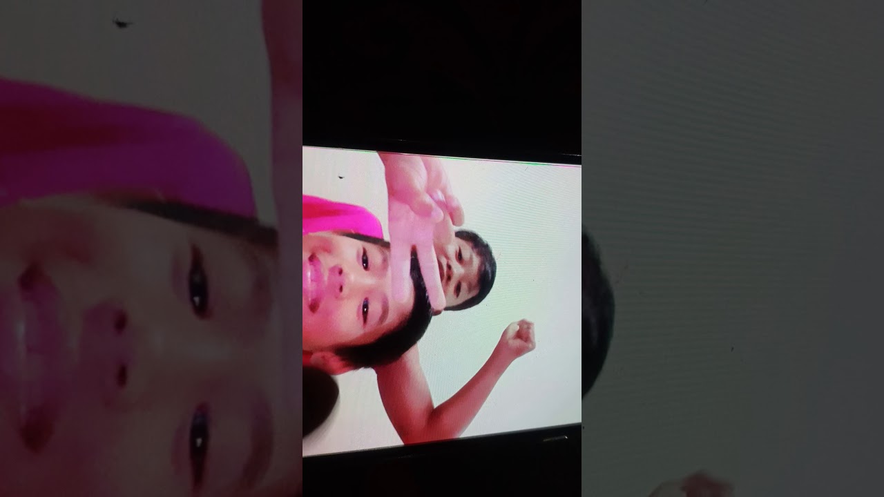 Foto persahabatan - YouTube