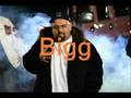 Rap Maroc Best Of 2007 La Selection De Simo