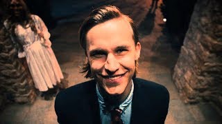 8 лучших фильмов, похожих на Судная ночь (2013) 8 лучших фильмов, похожих на Судная ночь (2013)