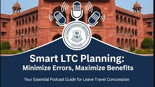 PU LTC Claims 2025 26