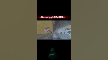 Mesh on Extinction? Easy fix #arkextinction #arksurvivalascended  #arkmesh #asamesh #arkmeshmetrhods