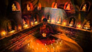 Om Shanti ~ Kirtana chords