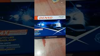 #automobile denso 1000w light bulb