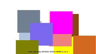 Video #gcs-pkg-20171212-193112-388993-1_of_1
