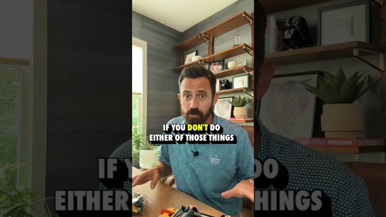 Back to the Basics: Statute of Limitations