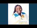 sizophakamisa izandla