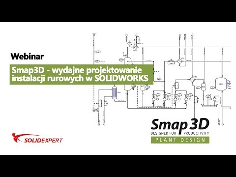 Wideo: System nadzoru: projektowanie, instalacja, instalacja, konserwacja