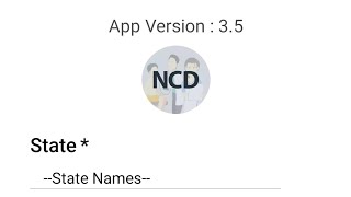 NCD Aplication के लिए डिवाइस आईडी कैसे निकाले। screenshot 5