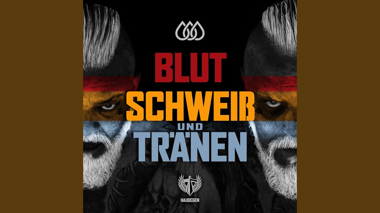 Ich treff dich da, wo es noch weh tut - YouTube