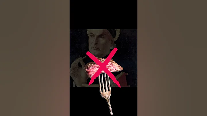 The TRUTH behind the Filet-O-Fish (not what you think) #trending #viral #facts