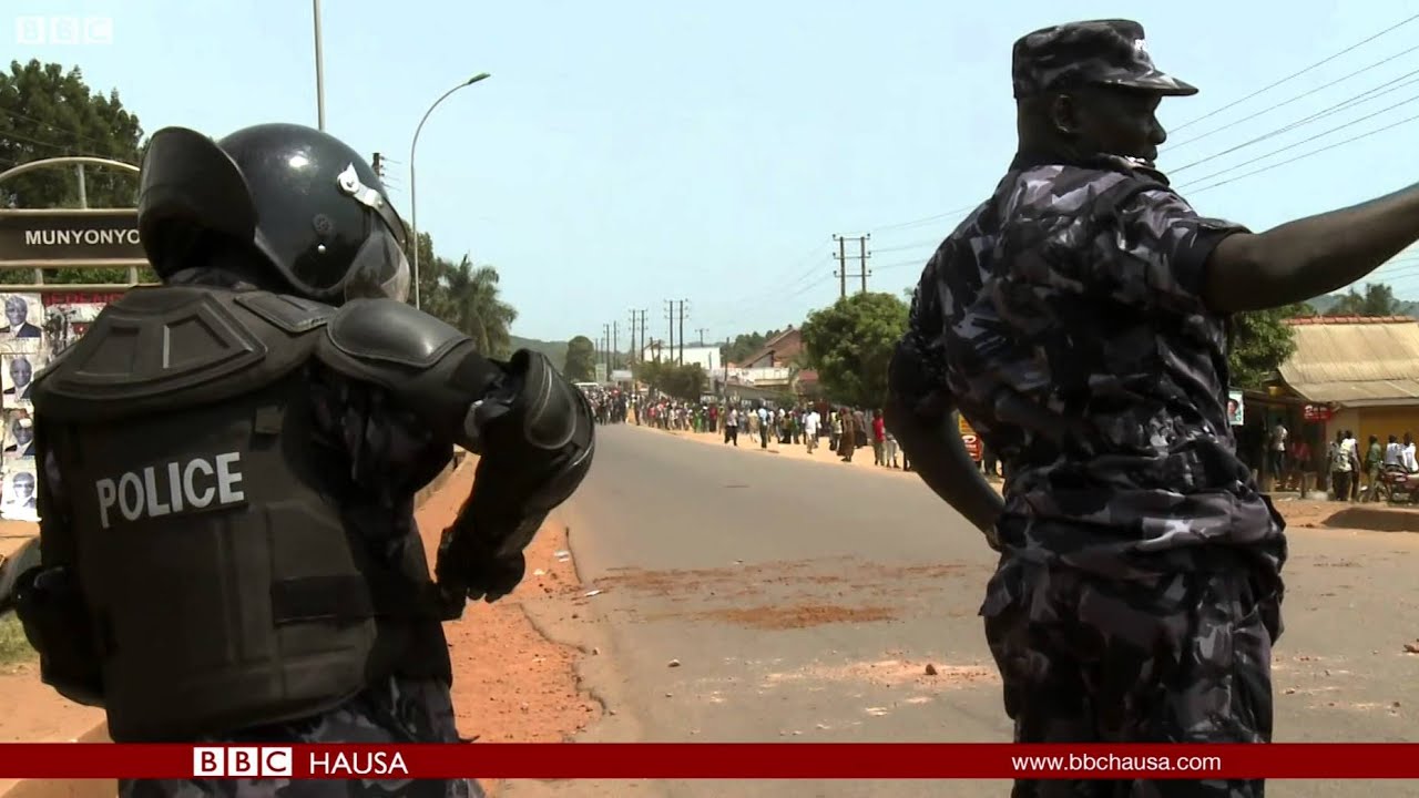 Labaran Batsa 2021 / Labaran Batsa A Makaranta - Abdullahi