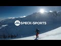 Specksports spcialiste des sports de montagne