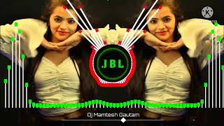 Download Lagu 💞Masroof hai Dil Kitna 💞 DJ remix song 💞 DJ Anupam Tiwari💞 Himesh Reshammiya💞 heart broken song💞 MP3