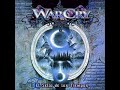 ♬ WarCry - el sello de los tiempos - (2002) ♬ (álbum completo)