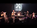 Band Maid - Memorable (Bayou Music Center Houston Tx)