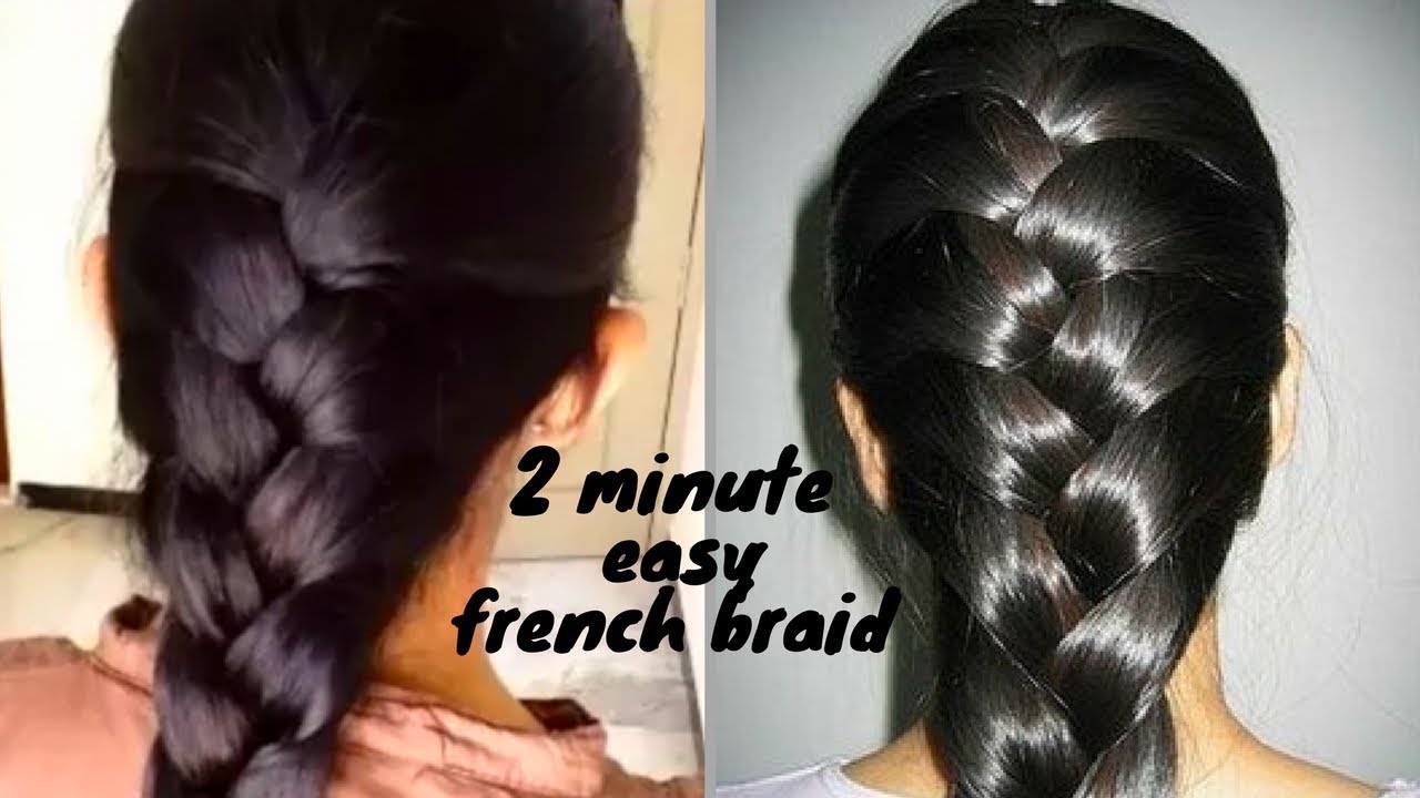 french hairstyle essay｜TikTok Search
