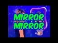 Mirror mirror  hi5  season 2 song of the week