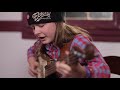 Pewter Sessions: Little Nora Brown - "Morphine"