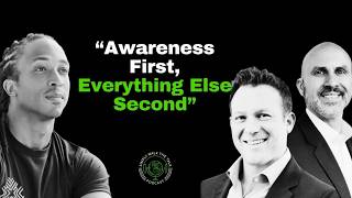 The Five Pillars | Webinar with Joshua J  Holland | Hearthfire Health & Wealth Series #podcast
