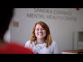 Psychiatry Residency programs at IU School of Medicine