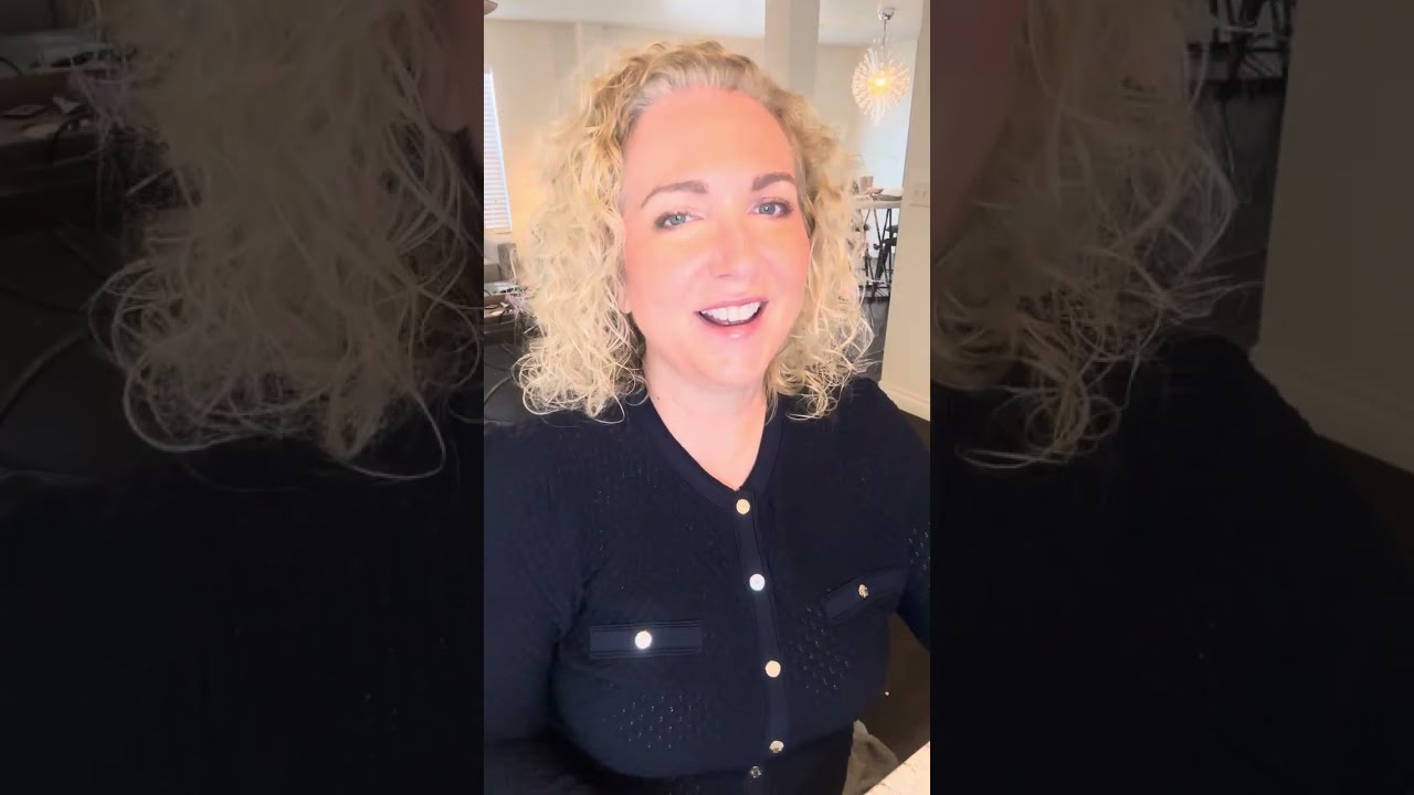 Они тебя ТРОЛЛЯТ! 🥵🥵🥵~Пророческое слово~